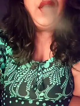 sassy horny online show from January 2025 10:22:01 PM