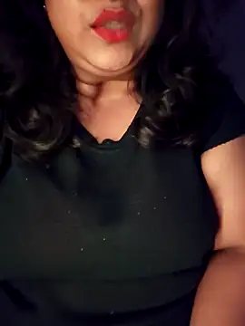 sassy horny online show from February 2025 08:06:02 PM