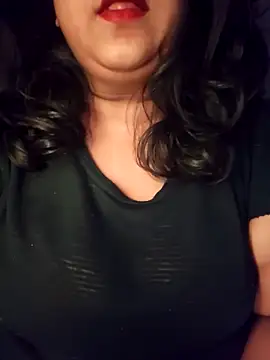 sassy horny online show from February 2025 08:42:02 PM