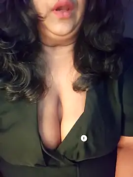 sassy horny online show from February 2025 10:26:02 PM