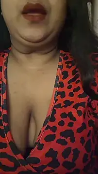 sassy horny online show from February 2026 10:25:01 PM