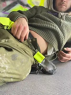 Snapshot of rexflexxx chatting on March 2025 04:01:02 PM rexflexxx online show from March 2025 04:01:02 PM