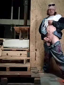 Snapshot of rexflexxx chatting on October 2025 12:47:01 PM rexflexxx online show from October 2025 12:47:01 PM