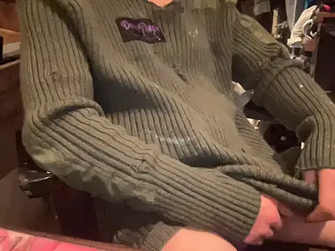 Snapshot of rexflexxx chatting on October 2025 04:35:02 AM rexflexxx online show from October 2025 04:35:02 AM