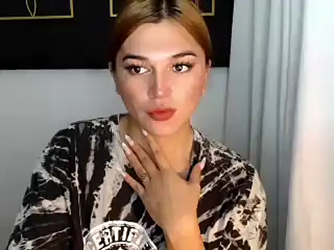 hotstellacumxxx online show from December 2024 04:43:02 AM