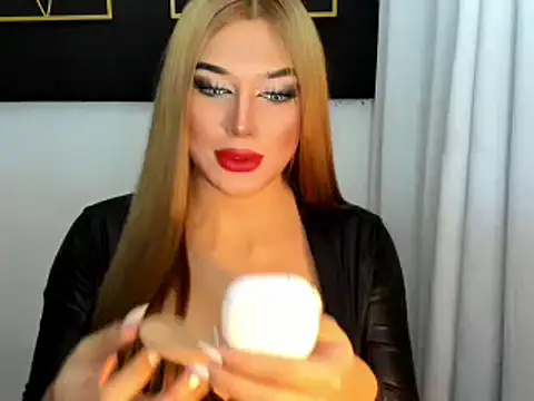 hotstellacumxxx online show from January 2025 03:33:02 AM