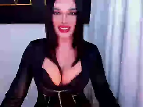 hotstellacumxxx online show from June 2026 08:57:01 PM