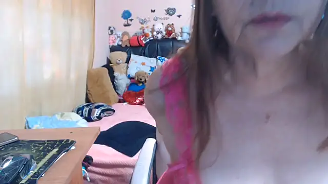 Snapshot of milfeddy_ chatting on June 2026 11:53:02 AM milfeddy online show from June 2026 11:53:02 AM