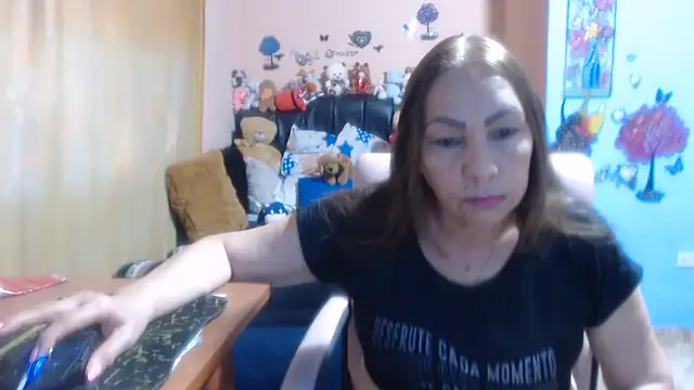 Snapshot of milfeddy_ chatting on July 2026 09:32:02 PM milfeddy online show from July 2026 09:32:02 PM