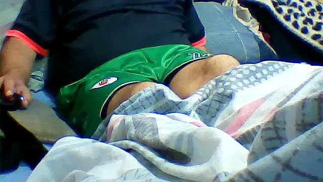 messi syssy online show from November 2025 05:06:02 AM