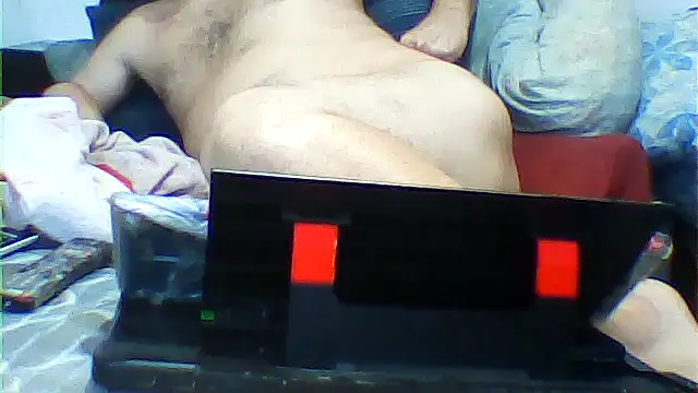 messi syssy online show from February 2026 02:51:02 AM