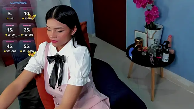 Julia-roberths online show from March 2025 01:24:01 PM