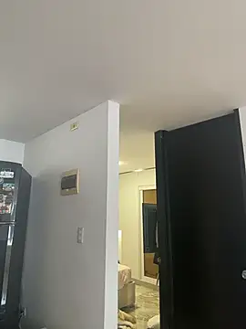 Snapshot of Gaby_zahir_ chatting on October 2025 03:57:02 PM Gaby zahir online show from October 2025 03:57:02 PM