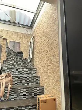 Snapshot of Gaby_zahir_ chatting on November 2025 04:29:02 PM Gaby zahir online show from November 2025 04:29:02 PM