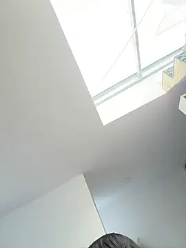 Snapshot of Gaby_zahir_ chatting on November 2025 04:28:01 PM Gaby zahir online show from November 2025 04:28:01 PM