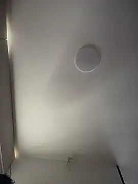 Snapshot of Gaby_zahir_ chatting on December 2025 02:48:01 PM Gaby zahir online show from December 2025 02:48:01 PM