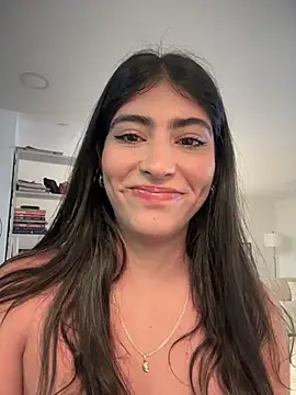 Snapshot of Gaby_zahir_ chatting on December 2025 12:57:02 PM Gaby zahir online show from December 2025 12:57:02 PM