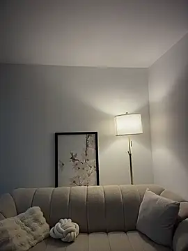 Snapshot of Gaby_zahir_ chatting on January 2026 11:34:01 AM Gaby zahir online show from January 2026 11:34:01 AM