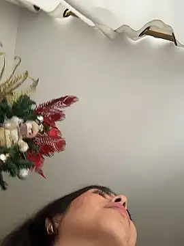 Snapshot of Gaby_zahir_ chatting on January 2026 02:22:02 PM Gaby zahir online show from January 2026 02:22:02 PM