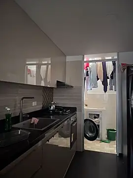 Snapshot of Gaby_zahir_ chatting on January 2026 11:48:01 AM Gaby zahir online show from January 2026 11:48:01 AM