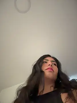 Snapshot of Gaby_zahir_ chatting on January 2026 11:58:02 AM Gaby zahir online show from January 2026 11:58:02 AM