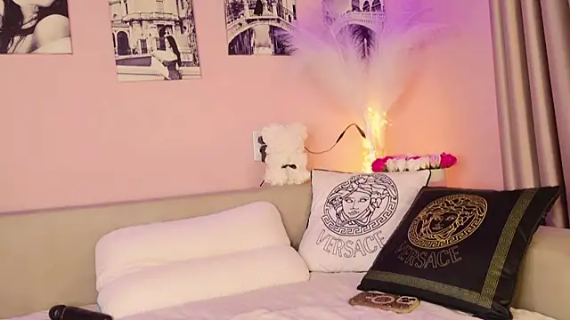 NaomiBlack35 online show from September 2025 07:25:01 PM