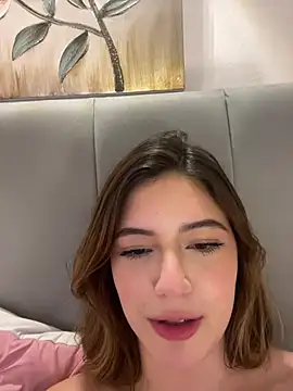 Snapshot of baby_sammyy chatting on July 2026 04:19:01 AM baby sammyy online show from July 2026 04:19:01 AM