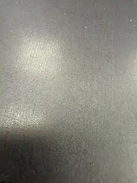 KielerMen online show from February 2026 12:47:02 AM