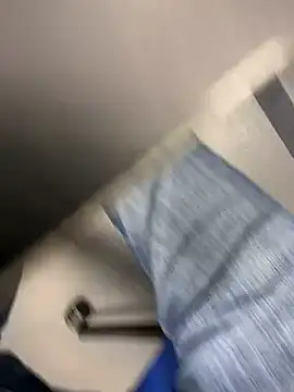 KielerMen online show from March 2026 12:39:01 AM