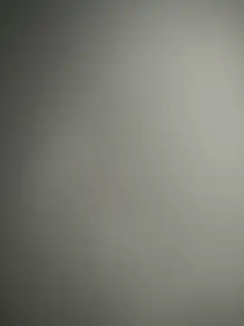 KielerMen online show from April 2026 01:31:01 PM