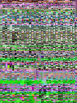 KielerMen online show from July 2026 01:01:01 AM