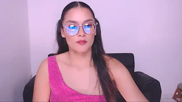 Snapshot of 1eve_rox chatting on December 2024 02:02:02 AM 1eve rox online show from December 2024 02:02:02 AM