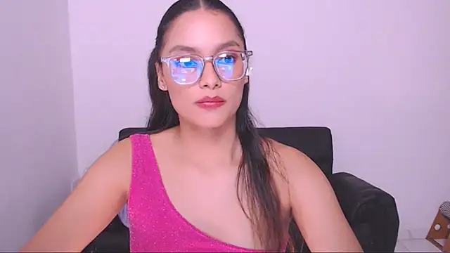 Snapshot of 1eve_rox chatting on December 2024 05:42:02 AM 1eve rox online show from December 2024 05:42:02 AM