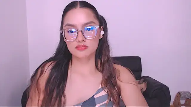 Snapshot of 1eve_rox chatting on January 2025 09:26:02 AM 1eve rox online show from January 2025 09:26:02 AM