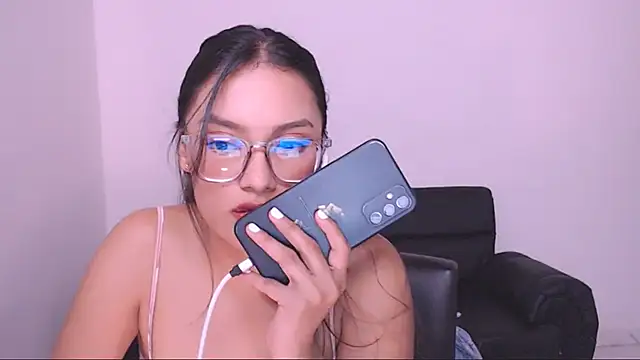 Snapshot of 1eve_rox chatting on February 2025 10:02:02 AM 1eve rox online show from February 2025 10:02:02 AM