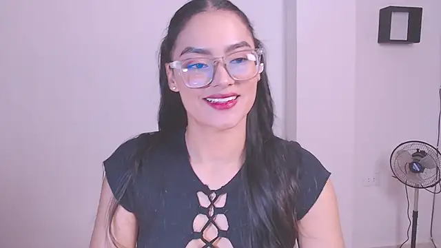 Snapshot of 1eve_rox chatting on December 2025 06:07:01 AM 1eve rox online show from December 2025 06:07:01 AM