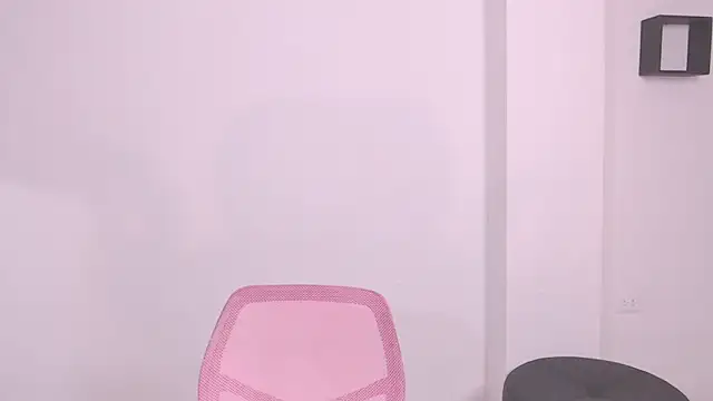 1eve rox online show from February 2026 06:20:02 AM