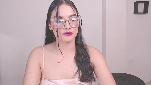 1eve rox online show from March 2026 02:52:01 AM