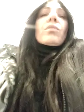 LeticiaWoods online show from February 2025 09:26:02 AM