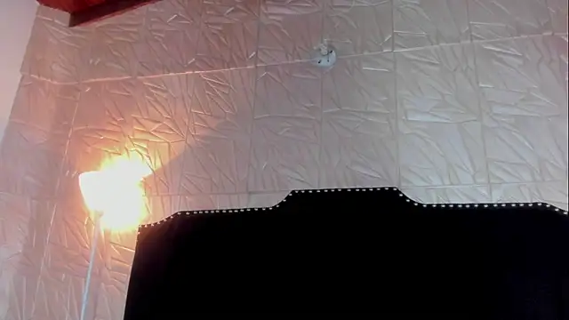 JennyRouse01 online show from November 2025 11:10:01 AM