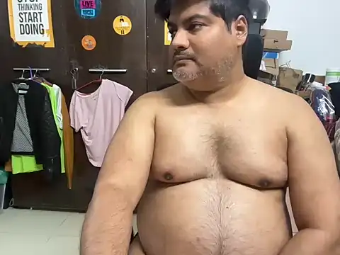 cuteankitv online show from January 2026 05:13:02 AM