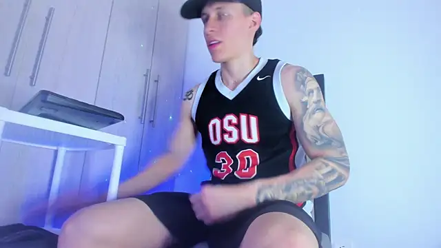 enzo bvlgari online show from March 2025 10:42:01 PM