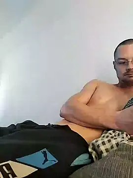 Snapshot of kgltintan chatting on December 2024 08:30:02 AM kgltintan online show from December 2024 08:30:02 AM