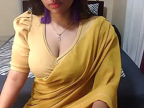 cutebengaligirl online show from November 2025 03:30:02 PM