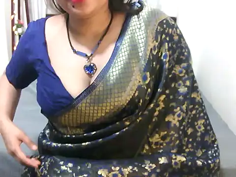 cutebengaligirl online show from May 2026 06:25:01 PM