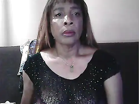 RoosePaarker online show from February 2025 05:56:02 AM