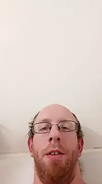 Snapshot of TaylorBlaze chatting on December 2024 12:57:02 AM TaylorBlaze online show from December 2024 12:57:02 AM