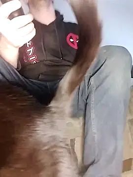 Snapshot of TaylorBlaze chatting on December 2024 01:17:02 PM TaylorBlaze online show from December 2024 01:17:02 PM