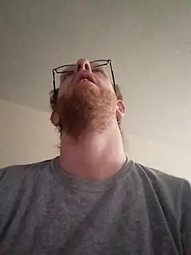 Snapshot of TaylorBlaze chatting on December 2024 01:30:02 PM TaylorBlaze online show from December 2024 01:30:02 PM