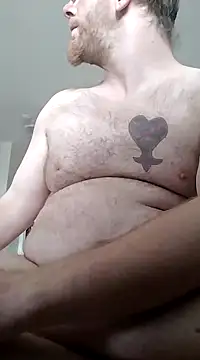 Snapshot of TaylorBlaze chatting on December 2024 04:35:02 PM TaylorBlaze online show from December 2024 04:35:02 PM